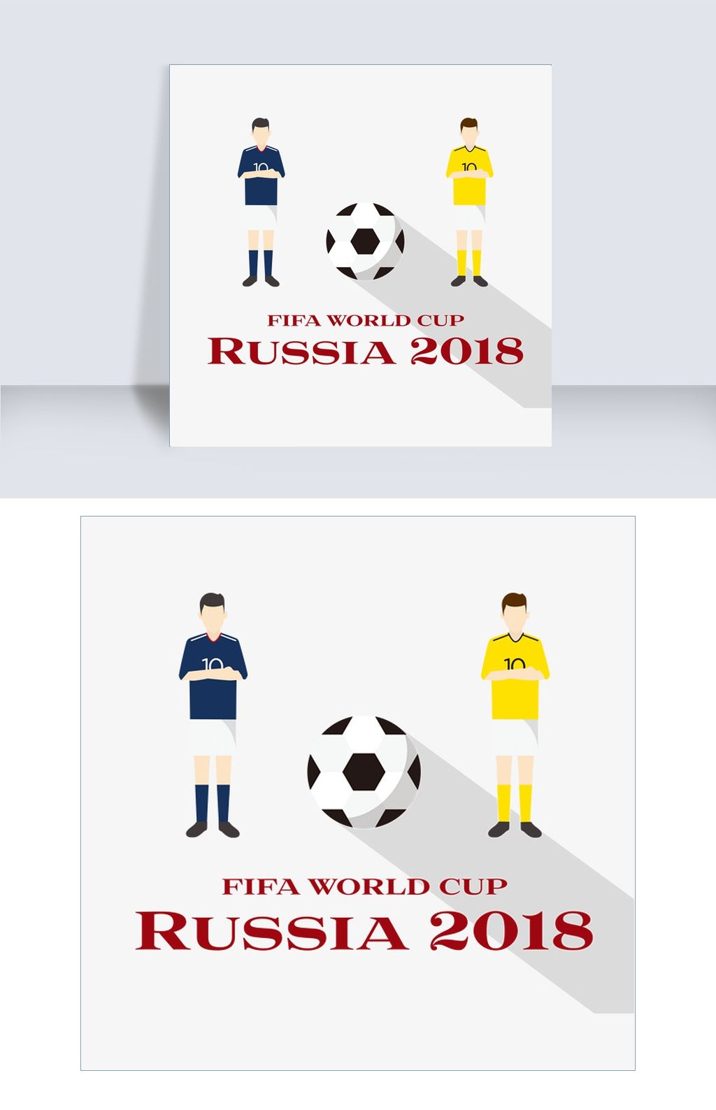 激光位移传感器LS系列