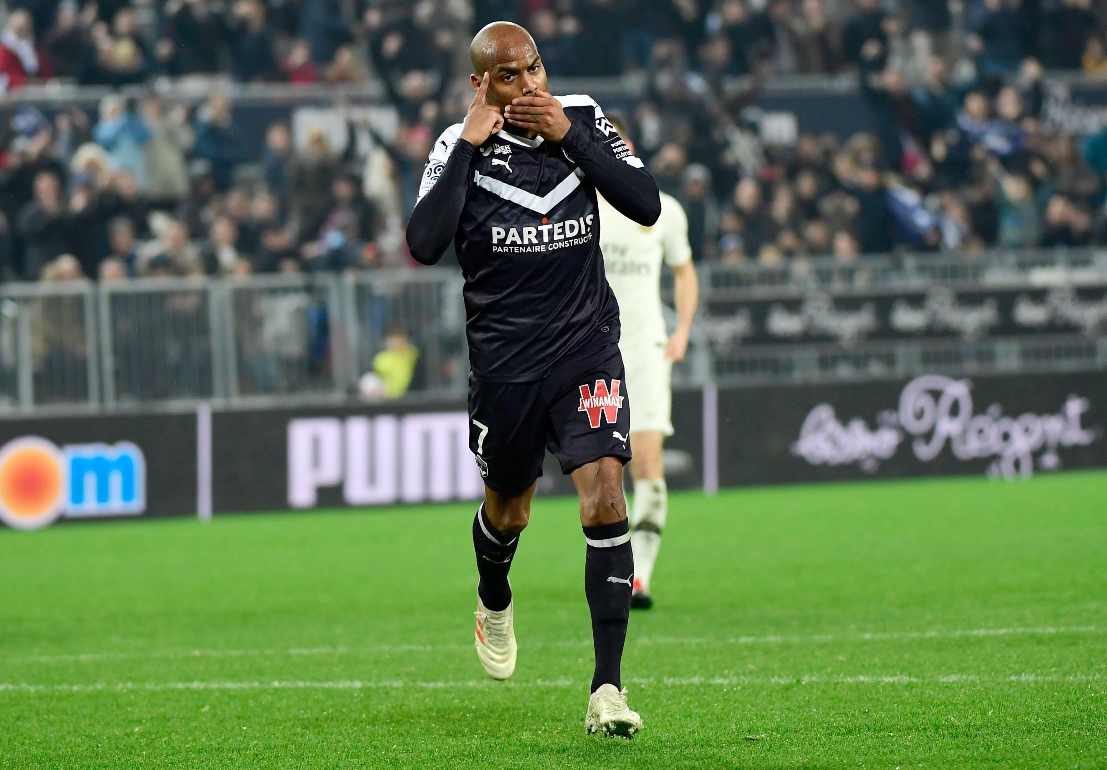 ASP系列激光雷达